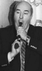 Budd-Dwyer-150x250.jpg