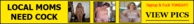 leaderboard-1370648931.gif