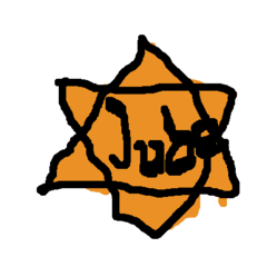 jude.png