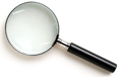 magnifying-glass-lizky4hu.jpg magnifying-glass-lizky4hu.jpg