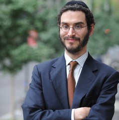 lawyer--300x300.jpg