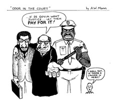 jews_image50.jpg