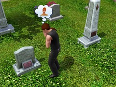 1000px-Mourning_at_a_grave.jpg
