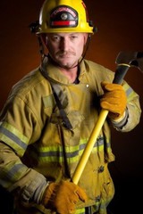filepicker2F9oVPUqSOR2Czk2APnQbg_fireman[1].jpg