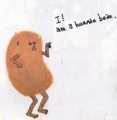 human_bean_.jpg