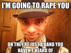 fedora.jpg