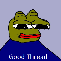 gratethread.png