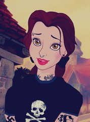 gothdisney.jpg