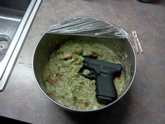 glockamole.jpg