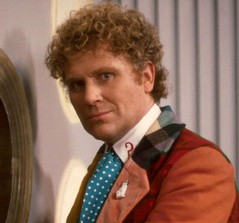 Colin_Baker-Doctor-Who.jpg