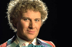 colin-baker-doctor-who.jpg