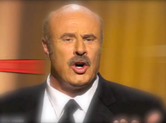 option4-.png