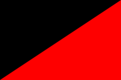 ASflag2.png