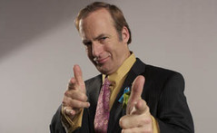 Saul-Goodman.jpeg