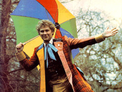 sixth-doctor-colin-baker-4.jpg sixth-doctor-colin-baker-4.jpg
