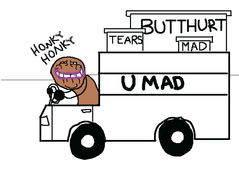 gvsdfgfdgdf.png