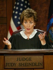 judy15n-6-web.jpg