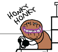 dfsfsdfdsfsdfds.png