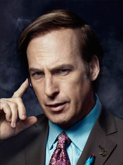 Season_4_-_Saul.jpg