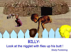 niggerzoo054_JPG.jpg