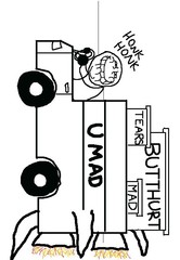 madtruck in space.jpg