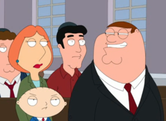 sodomy.PNG sodomy.PNG