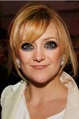 eyes big ones.jpg