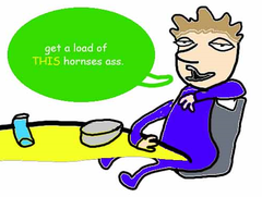 tumblr_inline_mx9i9yfWKY1qdh4fr.png