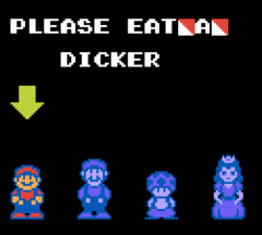 PLEASE EAT A DICKER.png