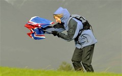 umbrella_2078888c.jpg
