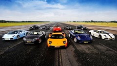 New-Sports-Cars-Supercars-HD-Wallpaper.jpg