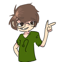 Screenshot from 2013-12-06 12:44:53.png Screenshot from 2013-12-06 12:44:53.png