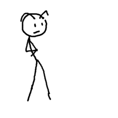 annoyed.png annoyed.png