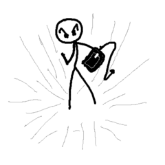 appeared-tablet.PNG