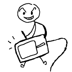 showing-off-tablet.png