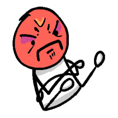 grrrrrr.png