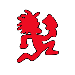 hatchetman-1.png hatchetman-1.png
