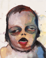 tmp_baby-stoned-eccbc87e4b5ce2fe28308fd9f2a7baf3-2331897472624.gif