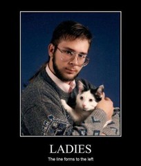 tmp_funny-nerd-thechive-223864660.jpg