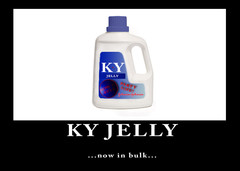 KY_Jellybulk.jpg