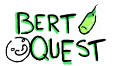 bert quest.png bert quest.png