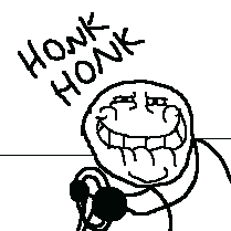 iFtsSsl - Copy.png