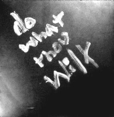 DWTW_BW.jpg