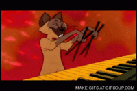 11744.gif 11744.gif