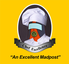 moltar excellence.jpg