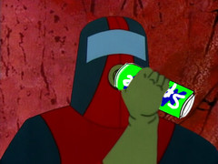 Moltar Sprite.jpg