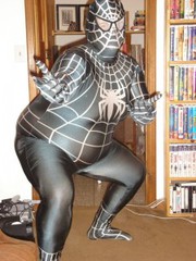 spidey.jpg