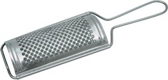 Cheese-Grater.jpg