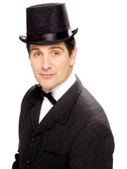 english gentleman.jpg