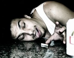 557070_alcoholic_dream_.jpg